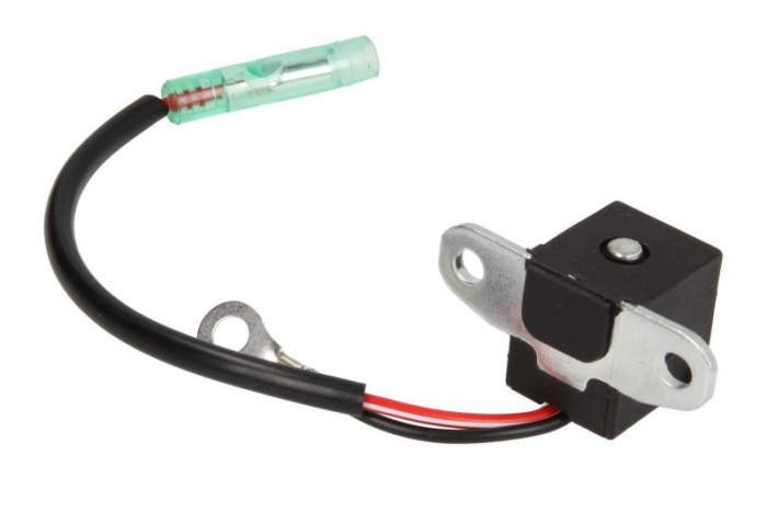 Bobina inductie PARSUN/YAMAHA F8; F9.9 [3]