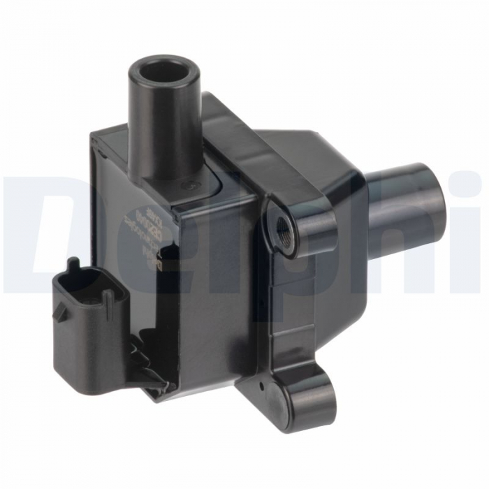Bobina inductie potrivit ALFA ROMEO 145, 146, 147, 156, 166, GT, GTV, SPIDER 1.4-2.0 1995-2010 [3]