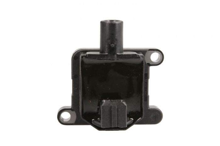 Bobina inductie potrivit ALFA ROMEO 145, 146, 155, 156, 166, GTV, SPIDER 1.4-2.0 1995-2007 [2]