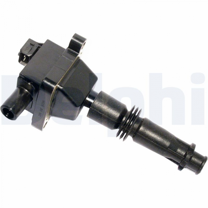 Bobina inductie potrivit ALFA ROMEO 145, 146, 155, 156, 166, GTV, SPIDER 1.4-2.0 1995-2007 [3]