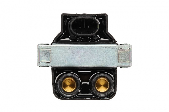 Bobina inductie potrivit ALFA ROMEO 145, 146, 155, 33; FIAT CINQUECENTO, COUPE, DOBLO, DOBLO/MINIVAN, ELBA, PALIO, PANDA, PUNTO, SEICENTO / 600, SIENA, STRADA, TEMPRA, TIPO; LANCIA DEDRA 0.7-2.0 05.86 [2]