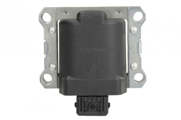 Bobina inductie potrivit ALFA ROMEO 147, 156, 164, 166, GT, GTV, SPIDER; LANCIA KAPPA, THESIS 2.5/3.0/3.2 09.92-09.10 [2]