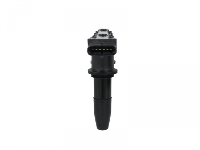 Bobina inductie potrivit ALFA ROMEO 159; FIAT CROMA, STILO; OPEL ASTRA G, ASTRA G CLASSIC, ASTRA H, ASTRA H CLASSIC, ASTRA H GTC, ASTRA H/KOMBI, CORSA D, INSIGNIA A 1.6-1.8LPG dupa 2000 [2]