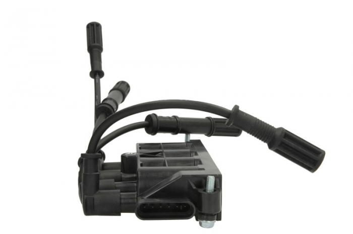 Bobina inductie potrivit ALFA ROMEO MITO; FIAT 500, 500 C, DOBLO, DOBLO/MINIVAN, FIORINO, FIORINO/MINIVAN, GRANDE PUNTO, IDEA, LINEA, PANDA, PANDA/HATCHBACK, PUNTO 1.2-1.4LPG 10.03- [3]