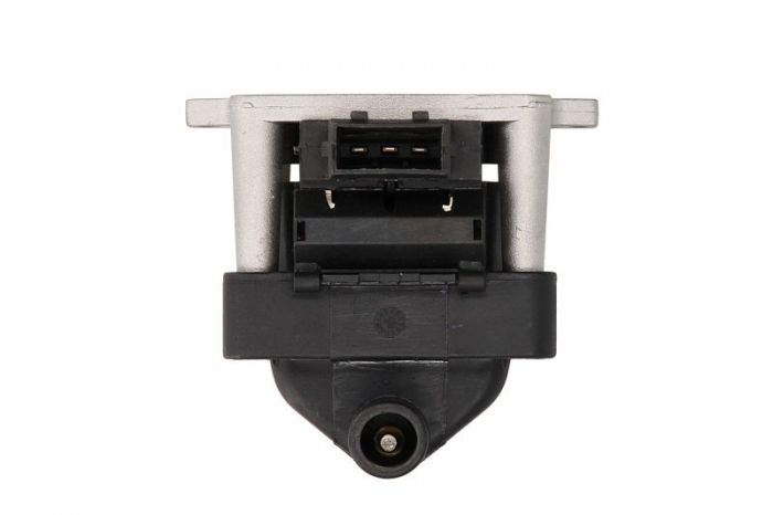 Bobina inductie potrivit AUDI 100 C4, 50, 80 B3, 80 B4, CABRIOLET B3; BENTLEY CORNICHE; CITROEN BX, C5 II; FIAT DUNA; FORD CORSAIR, CORSAIR ESTATE, ESCORT III, FIESTA, FIESTA V, FOCUS II 0.8-6.75 03.6 [2]