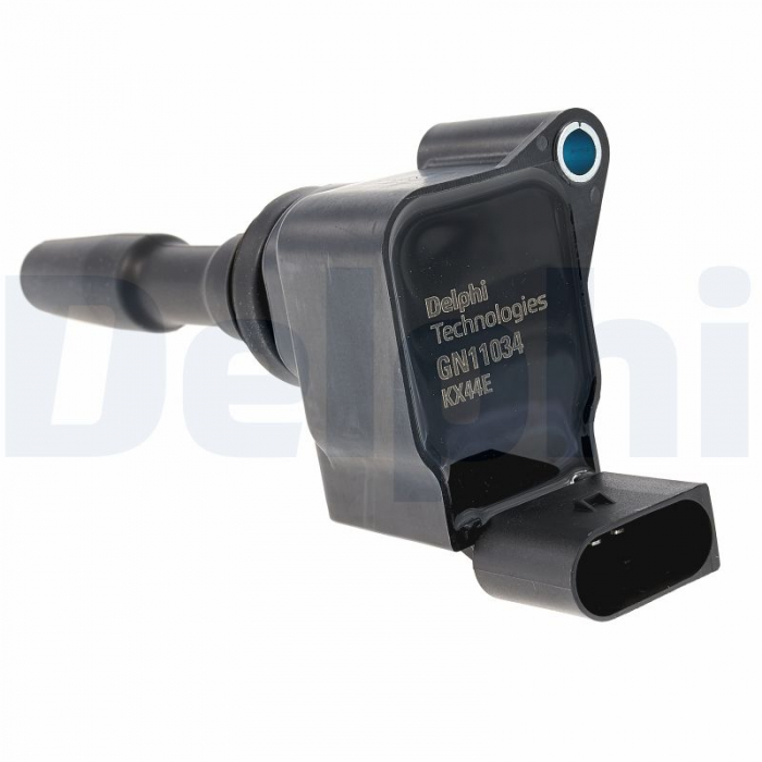 Bobina inductie potrivit AUDI A1, A1 ALLSTREET, A1 CITY CARVER, A3, A3 ALLSTREET, Q2, Q3; CUPRA FORMENTOR, LEON, LEON SPORTSTOURER; SEAT ARONA, ATECA, IBIZA V, LEON 1.5-2.0 03.15- [3]
