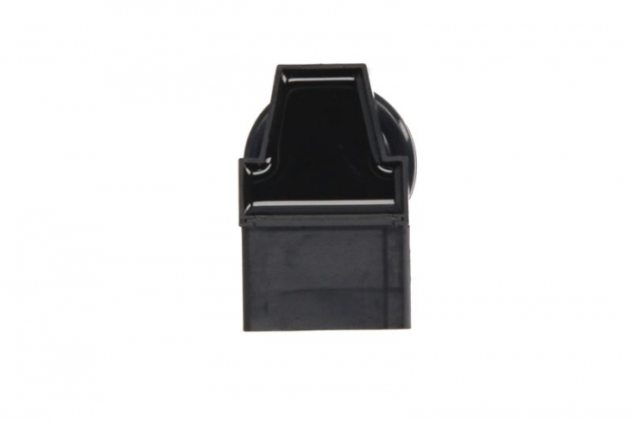 Bobina inductie potrivit AUDI A1, A2, A3; SEAT ALHAMBRA, ALTEA, ALTEA XL, CORDOBA, IBIZA III, IBIZA IV, IBIZA IV SC, IBIZA IV ST, IBIZA IV/HATCHBACK, LEON, TOLEDO II 1.2-2.0 10.97- [2]