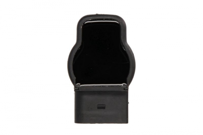 Bobina inductie potrivit AUDI A1, A3, A4 ALLROAD B8, A4 B6, A4 B7, A4 B8, A5, A6 C6, A6 C7, A7, A8 D4, Q3, Q5, R8, R8 SPYDER, TT; LAMBORGHINI GALLARDO, GALLARDO SPYDER, HURACÁN SPYDER 1.8-5.2 07.01- [2]