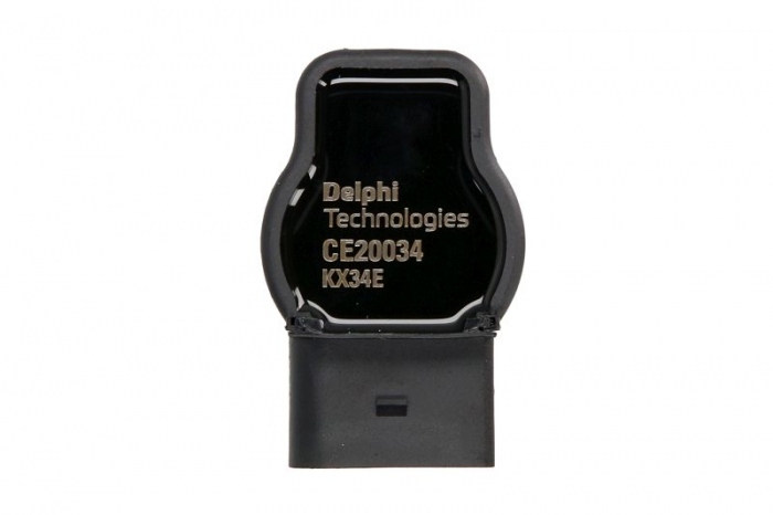 Bobina inductie potrivit AUDI A1, A3, A4 ALLROAD B8, A4 B7, A4 B8, A5, A6 C6, A6 C7, A8 D4, Q3, Q5, R8, R8 SPYDER, TT; SEAT ALHAMBRA, ALTEA, ALTEA XL, EXEO, EXEO ST, LEON 1.2-5.2 05.03- [2]