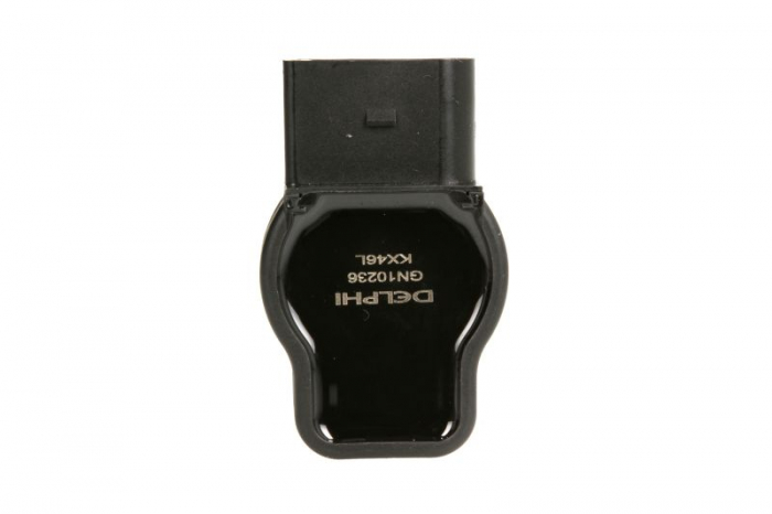 Bobina inductie potrivit AUDI A3, A4 B5, A4 B6, A4 B7, A6 C5, ALLROAD C5, TT; SEAT CORDOBA, EXEO, EXEO ST, IBIZA II, IBIZA III, LEON, TOLEDO II; SKODA OCTAVIA I 1.6-2.7 01.95-12.10 [2]