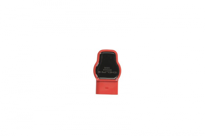 Bobina inductie potrivit AUDI A4 B6, A4 B7, A6 C5, A6 C6, A8 D3 2.0/3.0 2000-2006 [2]