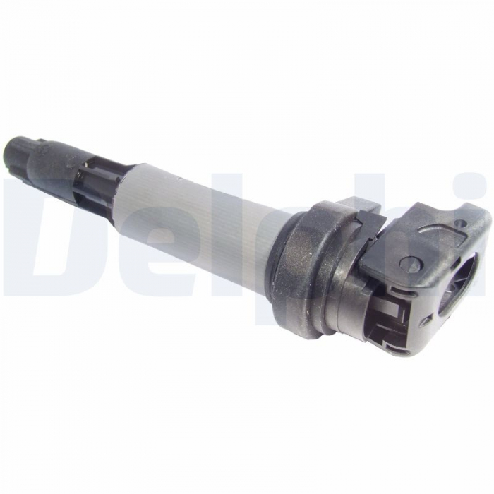 Bobina inductie potrivit BMW 1 (E81), 1 (E82), 1 (E87), 1 (E88), 1 (F20), 1 (F21), 2 (F22, F87), 2 (F23), 3 (E46), 3 (E90), 3 (E91), 3 (E92), 3 (E93), 3 (F30, F80), 3 (F31) 1.4-6.6 dupa 2000 [2]