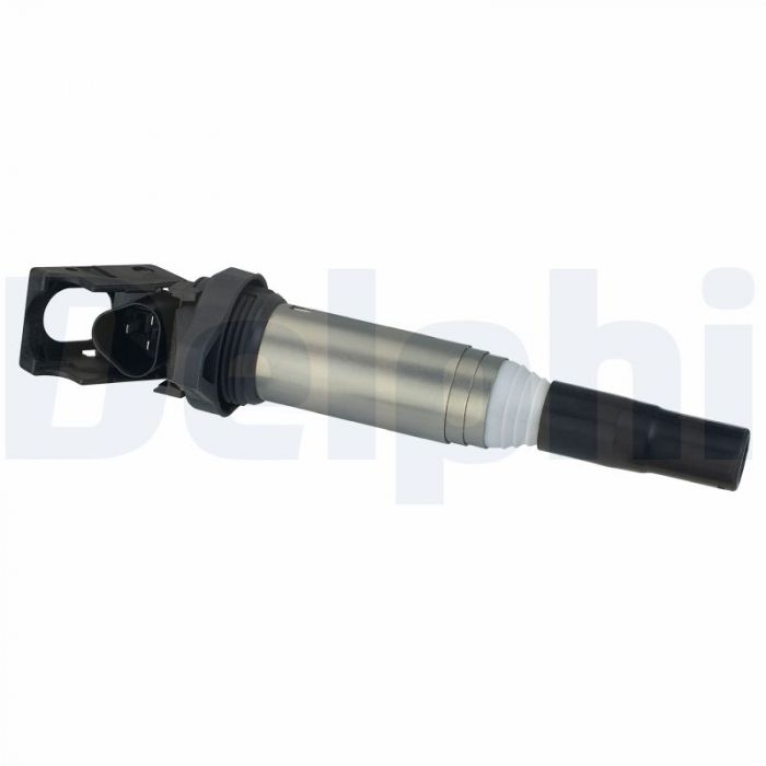 Bobina inductie potrivit BMW 1 (E81), 1 (E82), 1 (E87), 1 (E88), 1 (F20), 1 (F21), 2 (F22, F87), 2 (F23), 3 (E46), 3 (E90), 3 (E91), 3 (E92), 3 (E93), 3 (F30, F80), 3 (F31) 1.4-6.6 dupa 2000 [3]