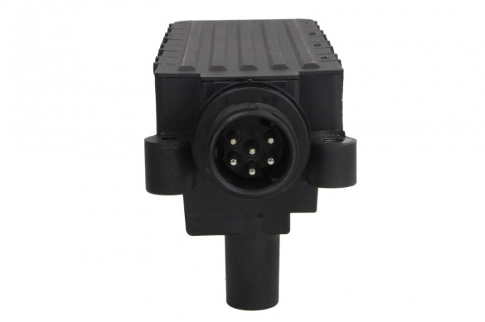 Bobina inductie potrivit BMW 3 (E36), 3 (E46), 5 (E34), Z3 (E36) 1.6-1.9 01.92-07.06 [2]