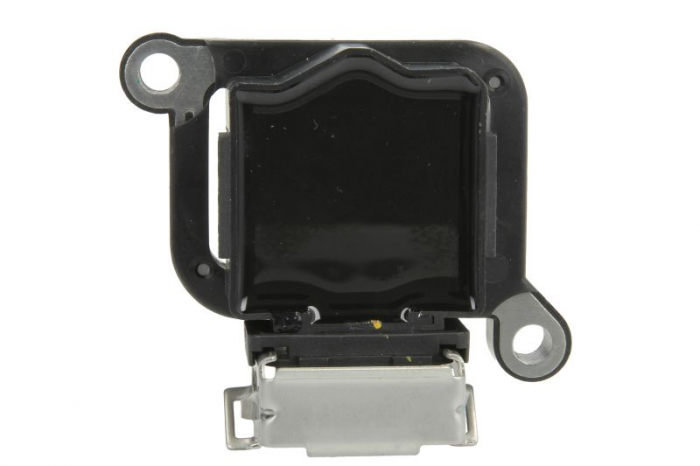 Bobina inductie potrivit BMW 3 (E36), 3 (E46), 5 (E39), 7 (E38), X5 (E53), Z3 (E36), Z8 (E52) 2.0-5.4 1991-2007 [3]