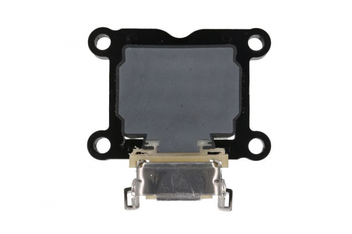 Bobina inductie potrivit BMW 3 (E36), 3 (E46), 5 (E39), X5 (E53), X5 (F15, F85), Z3 (E36), Z8 (E52) 1.8-4.9 1994-2018 [2]