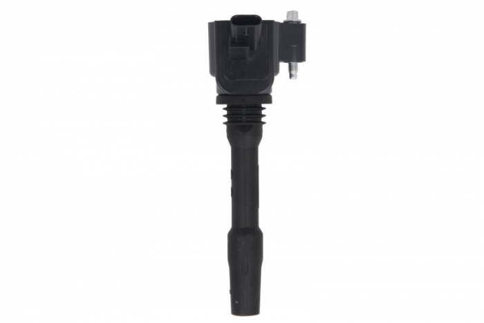 Bobina inductie potrivit BMW Seria 1 (F20), 1 (F21), 1 (F40), 2 (F22, F87), 2 (F23), 2 (F45), 2 (G42), 2 GRAN COUPE (F44), 2 GRAN TOURER (F46), 3 (F30, F80), 3 (F31), 3 (G20, G80, G28), 3 (G21 1.2-3.0 [2]