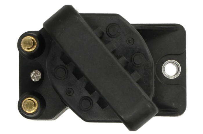Bobina inductie potrivit BUICK CENTURY, LESABRE, PARK AVENUE, REGAL, SKYLARK; CADILLAC ALLANTE, DEVILLE, ELDORADO, SEVILLE; CHEVROLET BERETTA, CAMARO, CAVALIER, CORSICA, CORVETTE, IMPALA 1.6-5.7 09.86 [2]