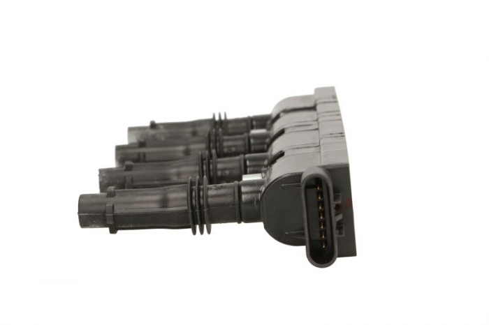 Bobina inductie potrivit CHEVROLET AVEO, CRUZE, ORLANDO, TRAX, VOLT; OPEL ADAM, AMPERA, ASTRA J, ASTRA J GTC, CASCADA, CORSA D, CORSA D/HATCHBACK, CORSA E 1.2-1.4LPG 09.09- [3]