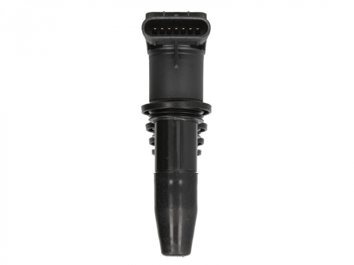 Bobina inductie potrivit CHEVROLET AVEO, CRUZE, TRAX; OPEL ASTRA J, ASTRA J GTC, CORSA E, INSIGNIA A, ZAFIRA B, ZAFIRA C 1.6/1.8 dupa 2008 [2]