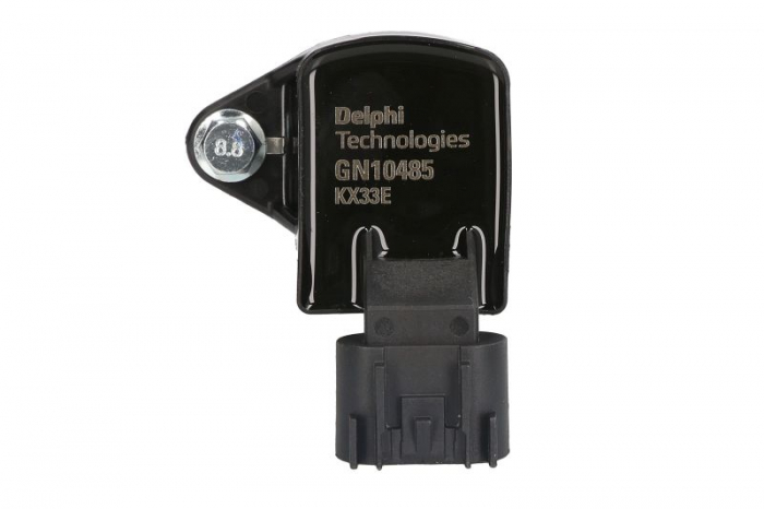 Bobina inductie potrivit CHEVROLET CAPTIVA, HHR, MALIBU; OPEL ANTARA A, ASTRA J GTC, GT, INSIGNIA A; SAAB 9-3, 9-3X, 9-5 2.0/2.0ALK/2.4 dupa 2007 [2]
