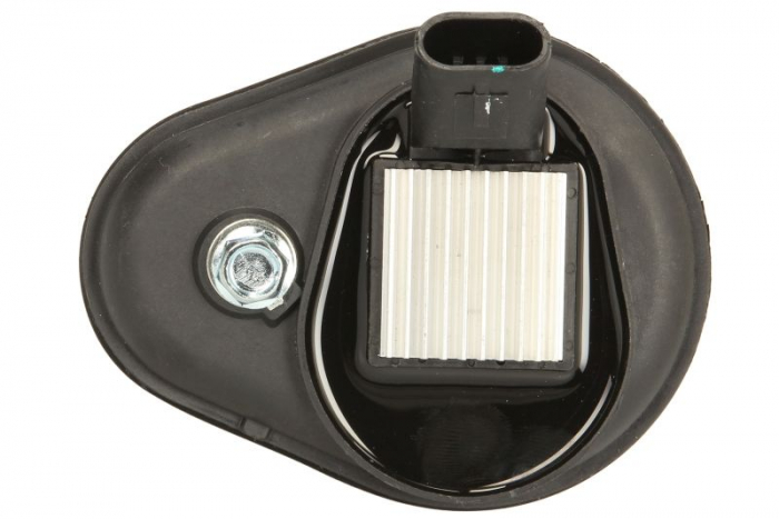 Bobina inductie potrivit CHEVROLET COLORADO, TRAILBLAZER; HUMMER HUMMER H3; ISUZU ASCENDER; SAAB 9-7X 2.8/3.5/4.2 09.01- [2]