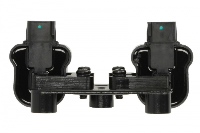 Bobina inductie potrivit CHEVROLET LACETTI, NUBIRA; DAEWOO LACETTI, NUBIRA 1.4-1.8 07.03- [3]