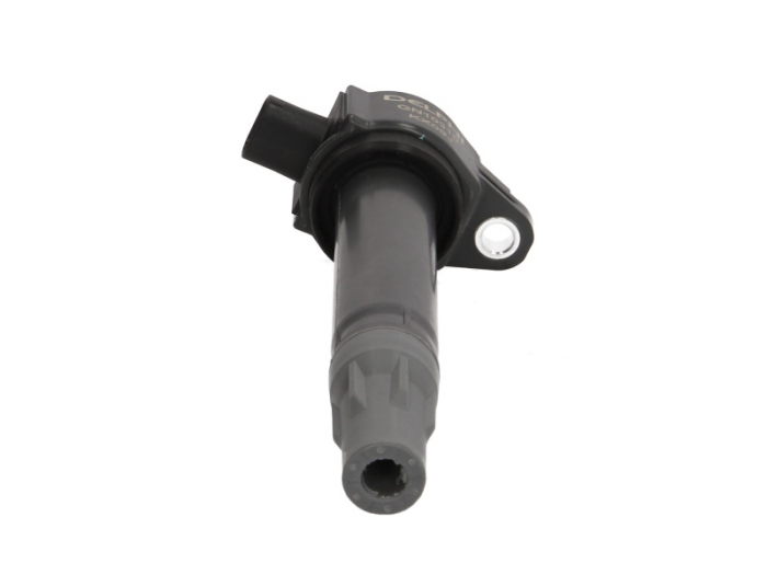 Bobina inductie potrivit CHRYSLER 300C, SEBRING; DODGE JOURNEY, NITRO 2.7-4.0 09.04- [2]