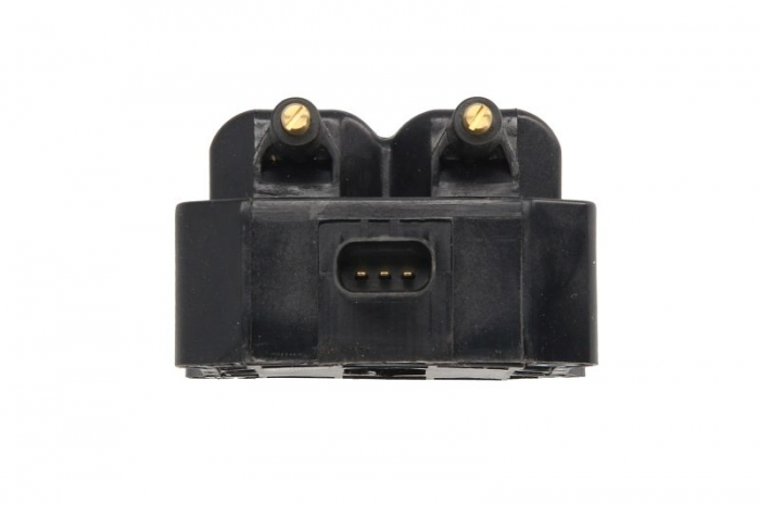 Bobina inductie potrivit CHRYSLER CARAVAN, CIRRUS, NEON, NEON II, PT CRUISER, SEBRING, STRATUS, VOYAGER III, VOYAGER IV; DODGE CARAVAN, NEON, NEON II, STRATUS 1.6-2.4 04.91- [2]