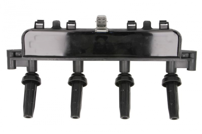 Bobina inductie potrivit CITROEN BERLINGO, BERLINGO/MINIVAN, C2, C2 ENTERPRISE, C3 I, C3 II, C3 PLURIEL, NEMO, NEMO/MINIVAN, SAXO, XSARA, XSARA PICASSO, XSARA/HATCHBACK 1.1-1.6 dupa 1989 [2]