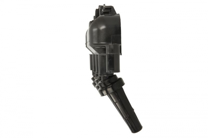Bobina inductie potrivit CITROEN BERLINGO, BERLINGO/MINIVAN, SAXO, XSARA, XSARA PICASSO; PEUGEOT 106 II, 206, 306, PARTNER, PARTNER ORIGIN, PARTNER ORIGIN/MINIVAN, PARTNER/MINIVAN 1.1-1.6 1993-2015 [2]