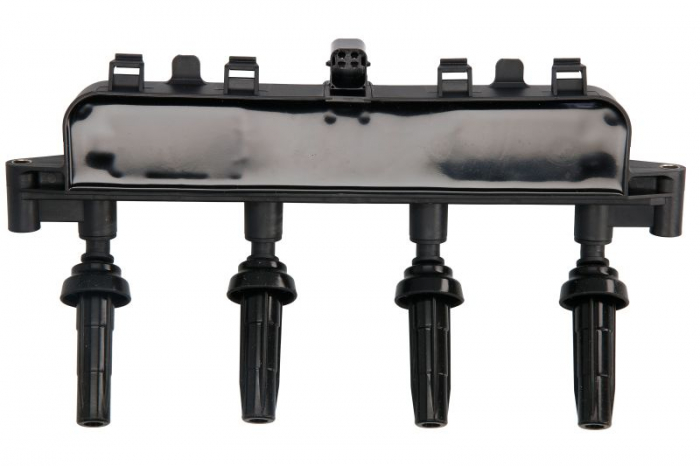 Bobina inductie potrivit CITROEN BERLINGO, BERLINGO/MINIVAN, SAXO, XSARA, XSARA PICASSO, XSARA/HATCHBACK; PEUGEOT 106 II, 206, 306, 406, PARTNER, PARTNER/MINIVAN 1.1-1.6 05.93- [2]