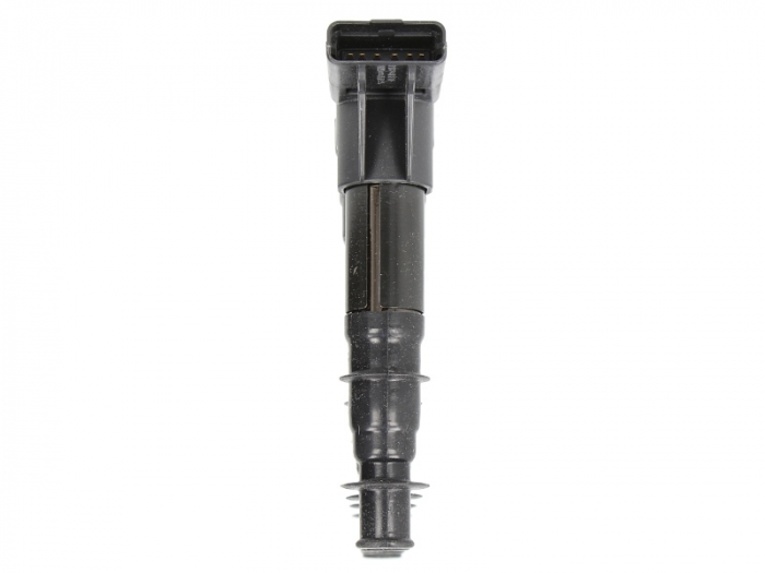 Bobina inductie potrivit CITROEN C2, C3 I, C4, C4 I; PEUGEOT 1007, 206, 207, 307 1.4 10.03- [2]