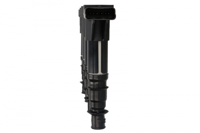 Bobina inductie potrivit CITROEN C2, C3 I, C4, C4 I; PEUGEOT 1007, 206, 207, 307 1.4 10.03- [2]