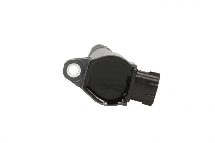 Bobina inductie potrivit CITROEN C4 AIRCROSS, C-CROSSER, C-CROSSER ENTERPRISE; MITSUBISHI ASX, LANCER VIII, OUTLANDER II, OUTLANDER III, PAJERO SPORT II; PEUGEOT 4007 1.8-3.0 dupa 2006 [2]