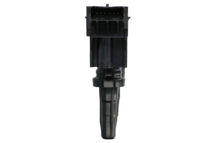 Bobina inductie potrivit CITROEN C4, C4 GRAND PICASSO I, C4 I, C4 PICASSO I, C5 II, C5 III, C5/KOMBI, C8, JUMPY II; PEUGEOT 307, 308, 308 I, 407, 807, EXPERT 1.8-2.0ALK dupa 2003 [2]
