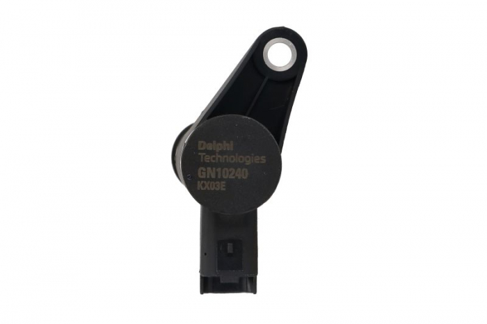 Bobina inductie potrivit CITROEN C5 I, C5 II, C5 III, C6, C8; FIAT ULYSSE; LANCIA PHEDRA; PEUGEOT 406, 407, 607, 807; RENAULT AVANTIME, CLIO II, ESPACE III, LAGUNA II 2.9/3.0 dupa 1998 [2]