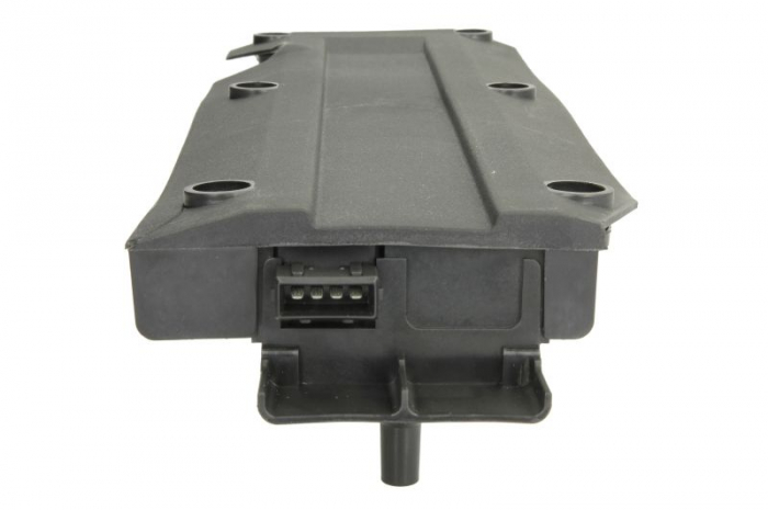 Bobina inductie potrivit CITROEN EVASION, XANTIA, XM, XSARA; FIAT ULYSSE; LANCIA ZETA; PEUGEOT 306, 406, 605, 806 1.8/2.0 1993-2004 [4]