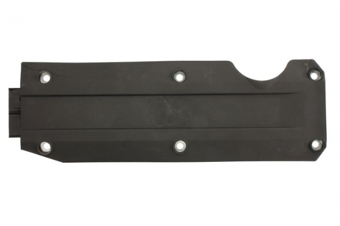 Bobina inductie potrivit CITROEN EVASION, XANTIA, XM, XSARA; FIAT ULYSSE; LANCIA ZETA; PEUGEOT 306, 406, 605, 806 1.8/2.0 1993-2004 [2]