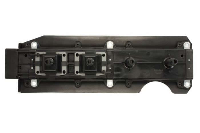 Bobina inductie potrivit CITROEN EVASION, XANTIA, XM, XSARA; FIAT ULYSSE; LANCIA ZETA; PEUGEOT 306, 406, 605, 806 1.8/2.0 1993-2004 [3]