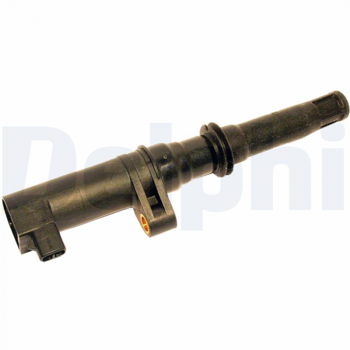 Bobina inductie potrivit DACIA DUSTER, DUSTER/SUV, LOGAN, LOGAN II, LOGAN MCV, SANDERO; LADA LARGUS; NISSAN KUBISTAR, PRIMASTAR, TERRANO; OPEL VIVARO A; RENAULT AVANTIME 1.2-2.0ALK 11.97- [3]