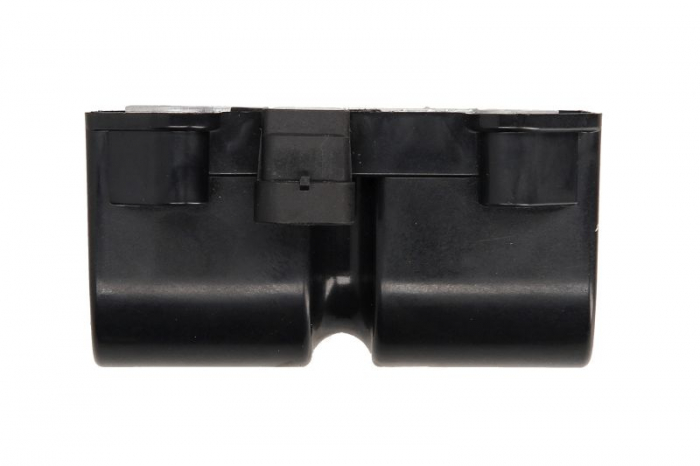 Bobina inductie potrivit DAEWOO CIELO, LANOS, LEGANZA, MAGNUS, NUBIRA; ISUZU RODEO; OPEL FRONTERA B 1.5-2.5 06.94- [2]