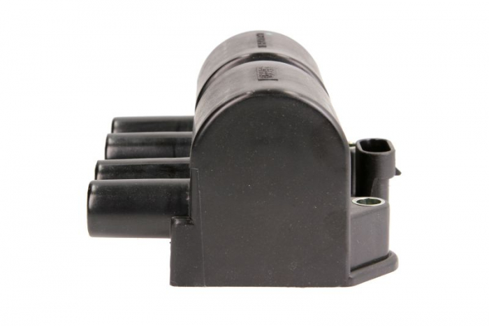 Bobina inductie potrivit DAEWOO LANOS, LEGANZA, NUBIRA; OPEL FRONTERA B 1.3-2.2 02.97- [2]