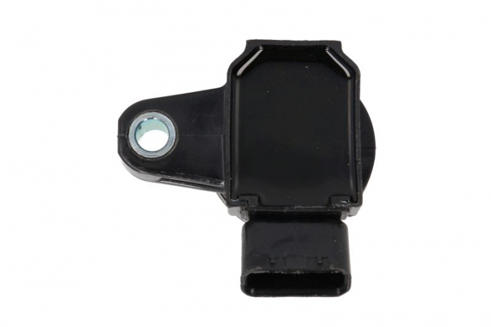 Bobina inductie potrivit DAIHATSU CHARADE VIII; LEXUS ES, GS, GX, IS C, IS I, IS II, IS III, IS SPORTCROSS, LS, LX, RX, SC; SUBARU TREZIA; TOYOTA 4 RUNNER V, ALPHARD I, ALTEZZA 1.0-5.7ALK 09.96- [2]