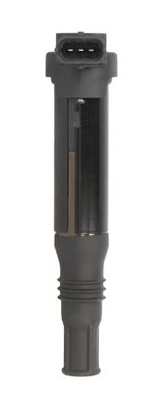Bobina inductie potrivit DS DS 3; CITROEN C1 II, C3 AIRCROSS II, C3 II, C3 III, C4 CACTUS, C-ELYSEE, DS3; OPEL CORSA F, CORSA F/HATCHBACK, CROSSLAND X 1.0/1.2/1.2LPG dupa 2012 [2]