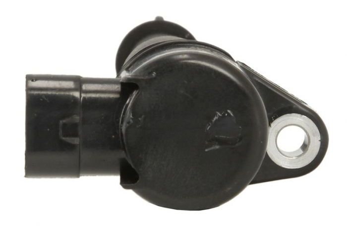 Bobina inductie potrivit FIAT DOBLO, DOBLO/MINIVAN, STILO 1.6/1.6CNG dupa 2001 [2]