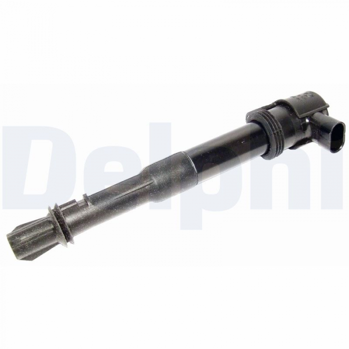 Bobina inductie potrivit FIAT DOBLO, DOBLO/MINIVAN, STILO 1.6/1.6CNG dupa 2001 [2]