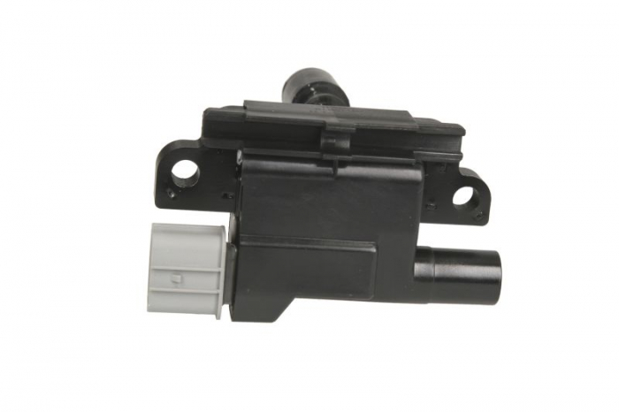 Bobina inductie potrivit FIAT SEDICI; SUBARU JUSTY III; SUZUKI ALTO VI, BALENO, CARRY, GRAND VITARA II, IGNIS I, IGNIS II, JIMNY, LIANA, SWIFT II, SWIFT III, SX4 1.1-1.6 dupa 1989 [2]