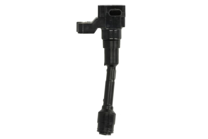 Bobina inductie potrivit FORD B-MAX, C-MAX II, ECOSPORT, FIESTA VI, FIESTA VII, FOCUS III, FOCUS III HATCHBACK, FOCUS III KOMBI, GRAND C-MAX, MONDEO V 1.0 1.0H 02.12-