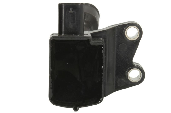 Bobina inductie potrivit FORD B-MAX, C-MAX II, ECOSPORT, FIESTA VI, FIESTA VII, FOCUS III, FOCUS III/HATCHBACK, FOCUS III/KOMBI, GRAND C-MAX, MONDEO V 1.0/1.0H 02.12- [2]
